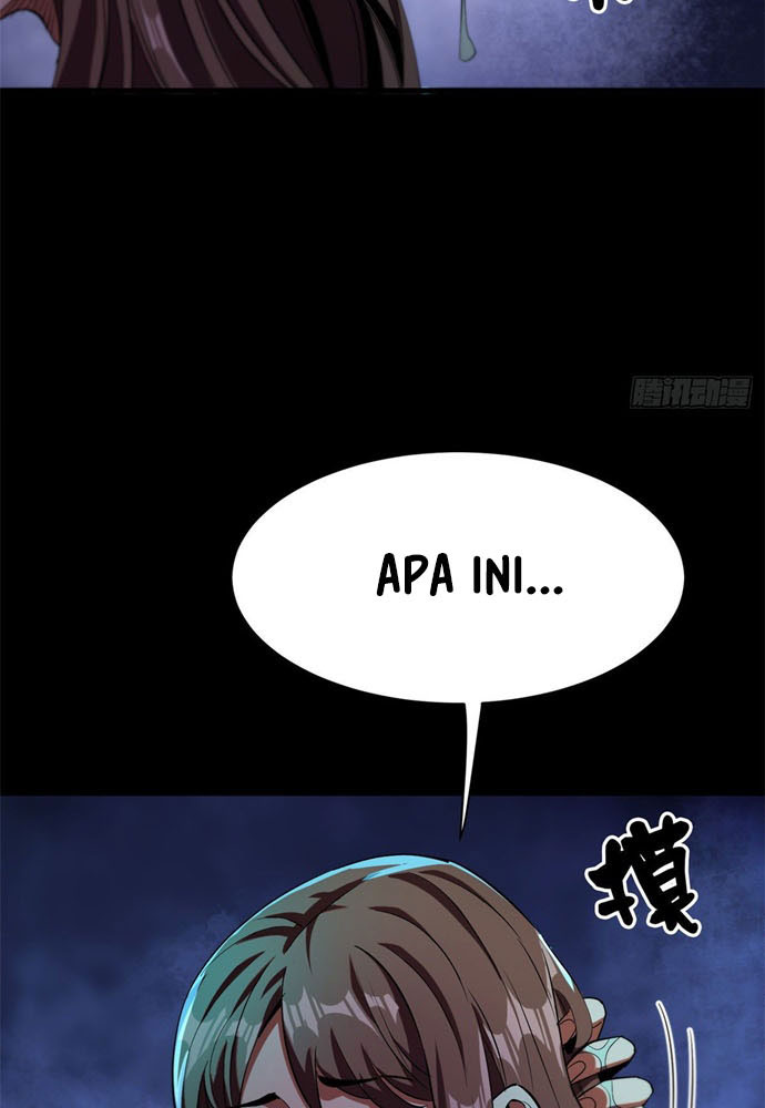 roulette-world - Chapter: 13