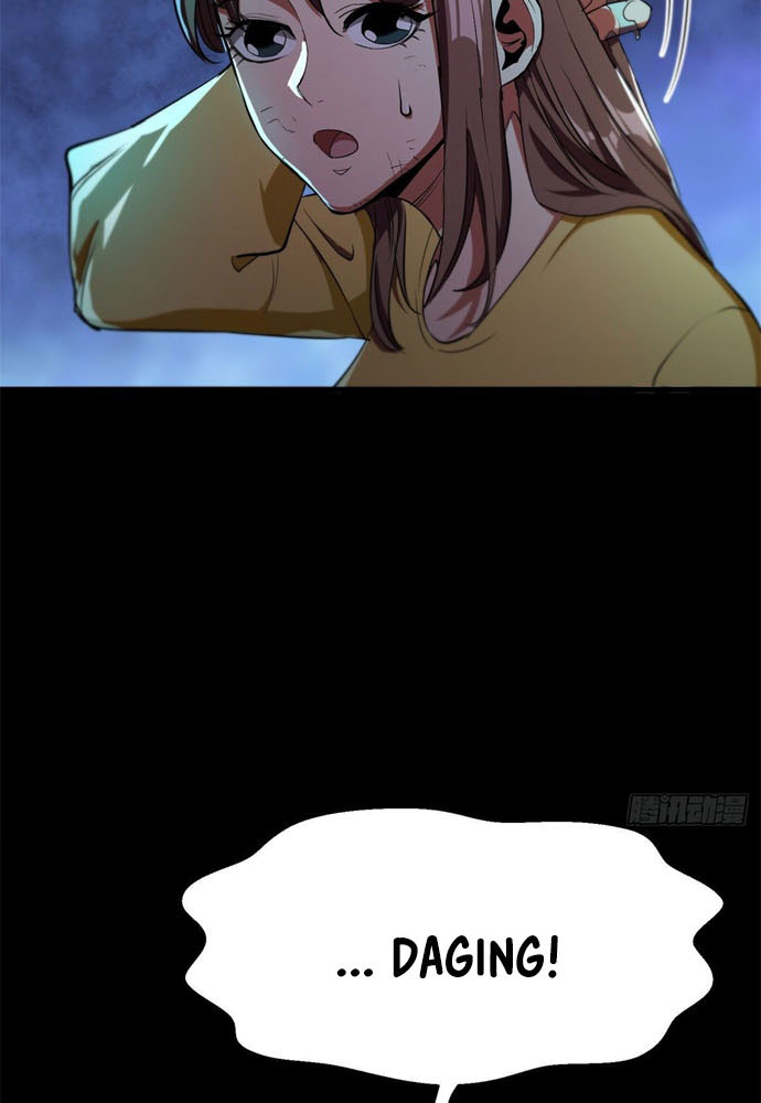 roulette-world - Chapter: 13