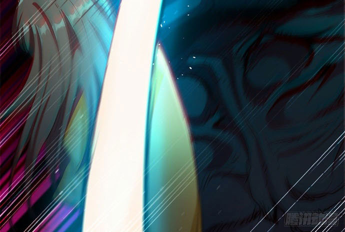 roulette-world - Chapter: 13