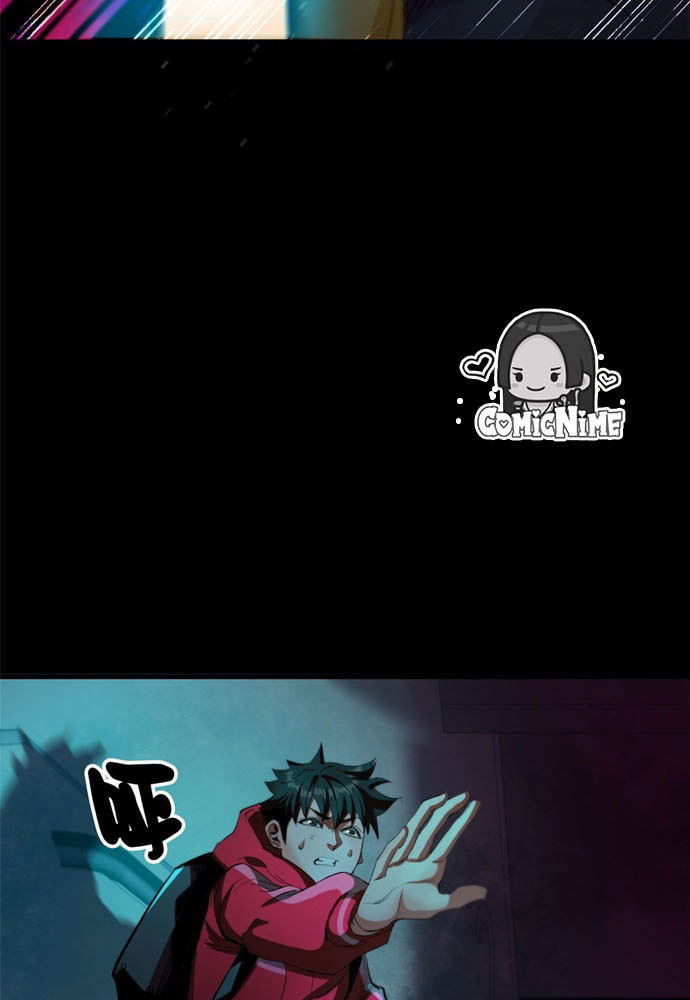 roulette-world - Chapter: 13