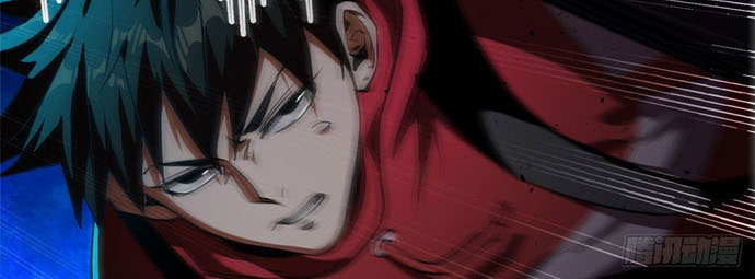 roulette-world - Chapter: 13