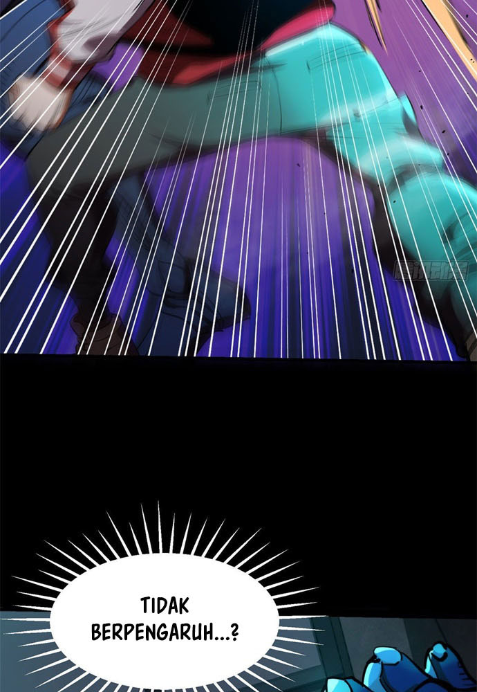 roulette-world - Chapter: 13