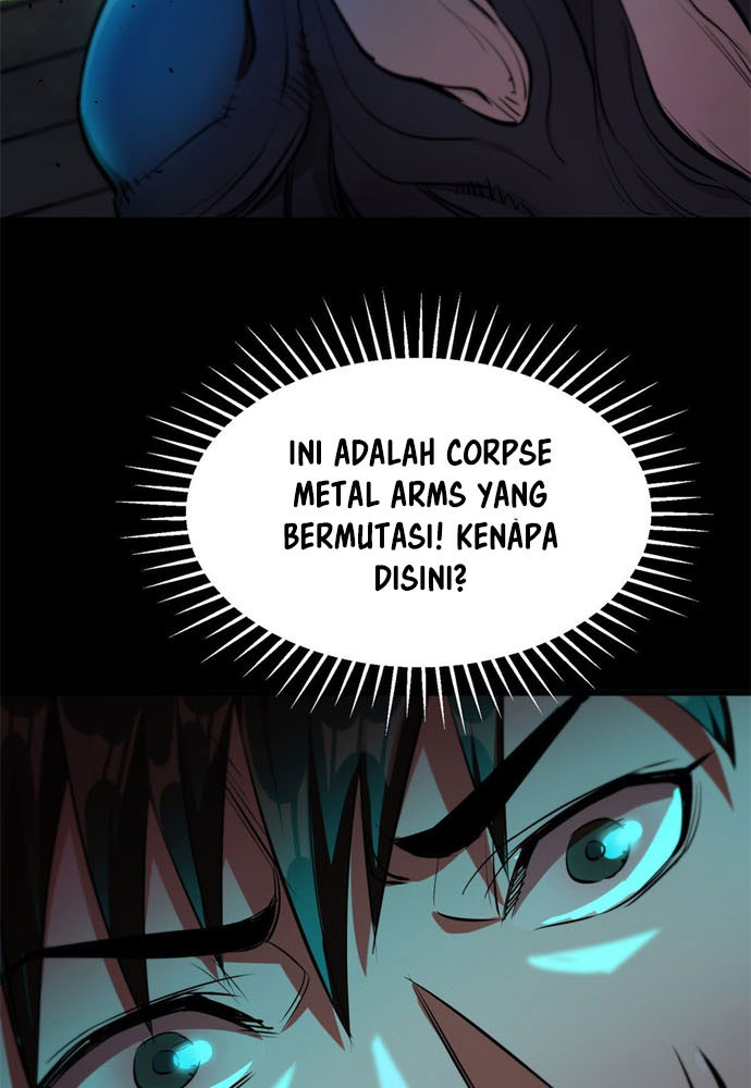 roulette-world - Chapter: 13