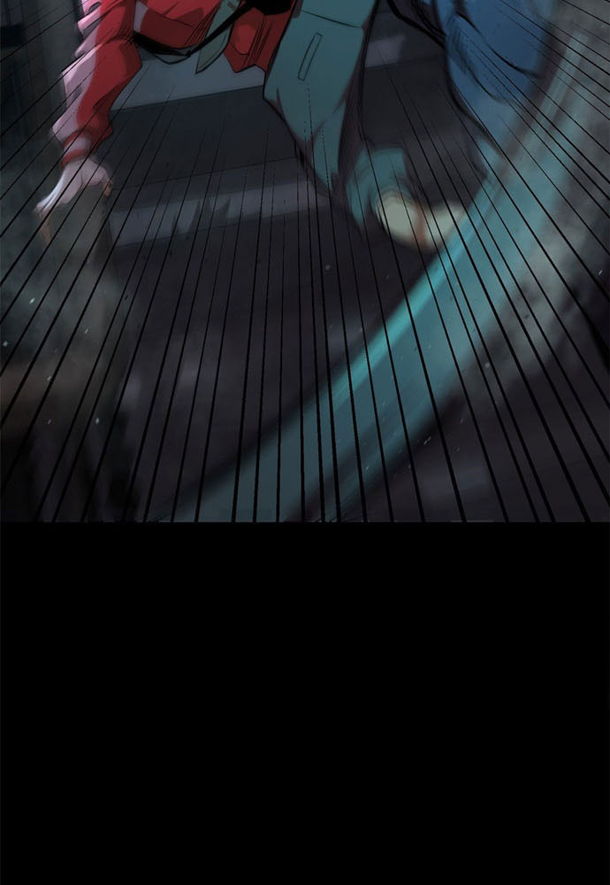 roulette-world - Chapter: 13