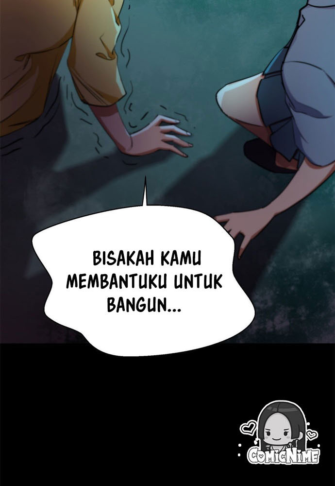 roulette-world - Chapter: 13