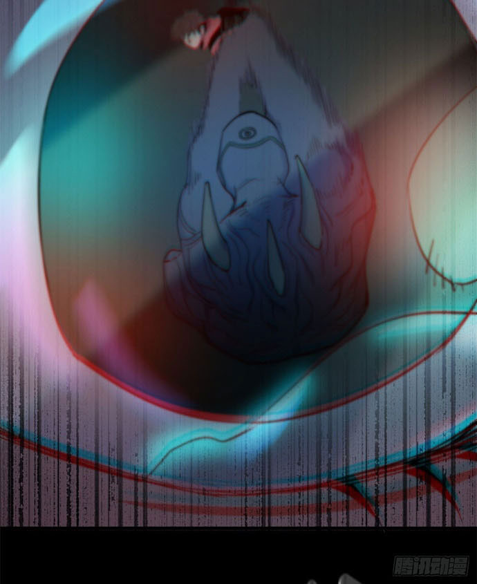 roulette-world - Chapter: 13