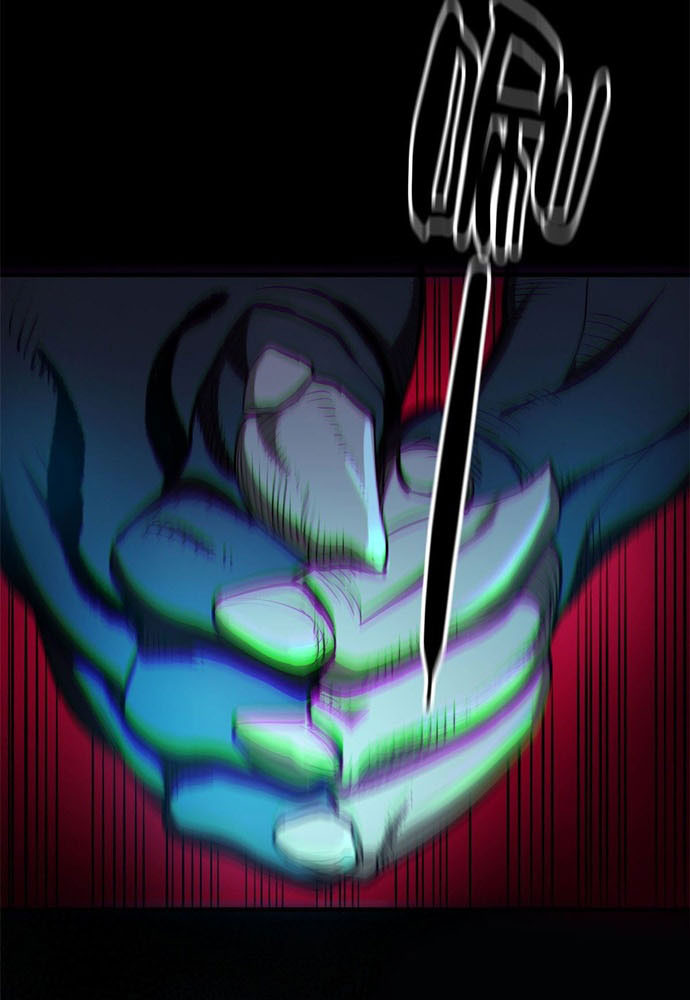 roulette-world - Chapter: 13