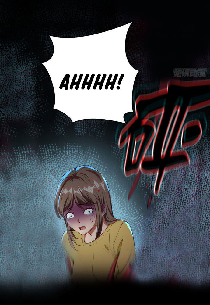 roulette-world - Chapter: 13