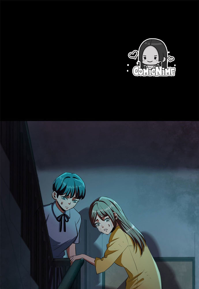 roulette-world - Chapter: 13