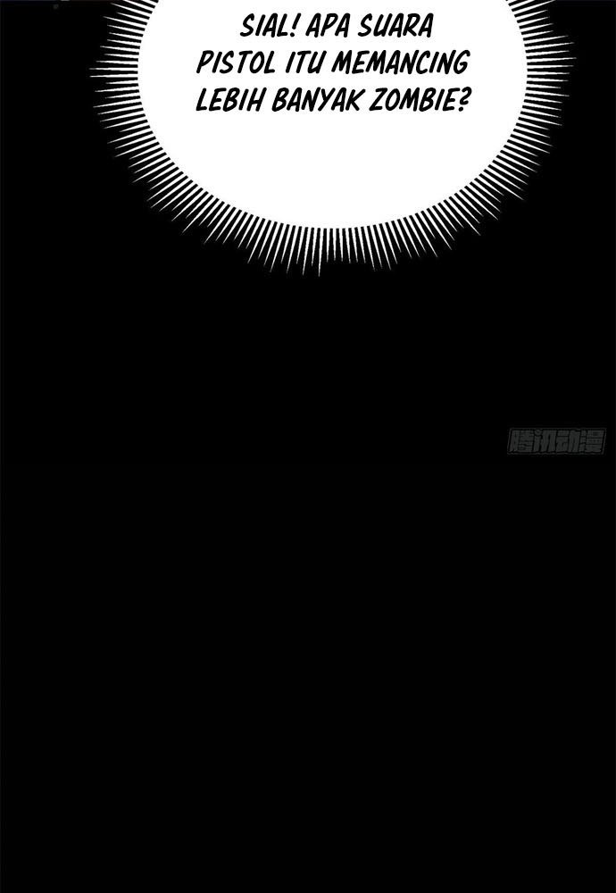 roulette-world - Chapter: 13
