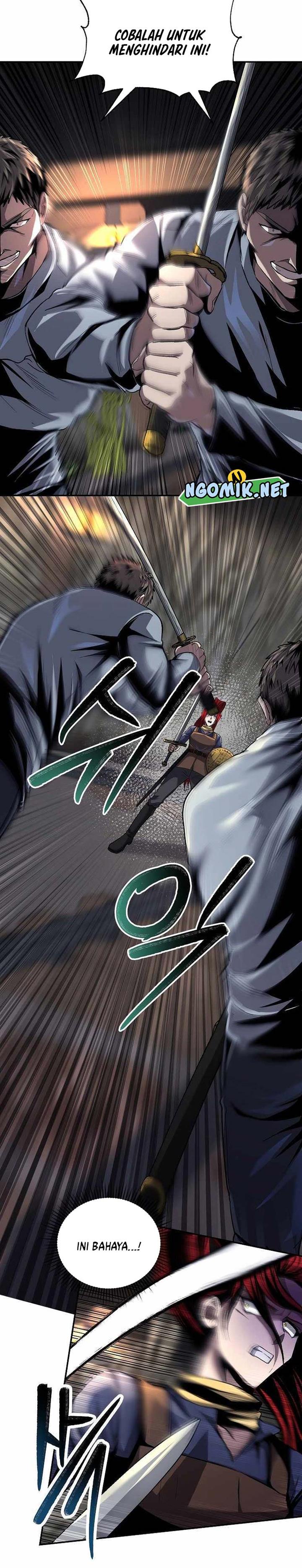 on-my-way-to-kill-god - Chapter: 44