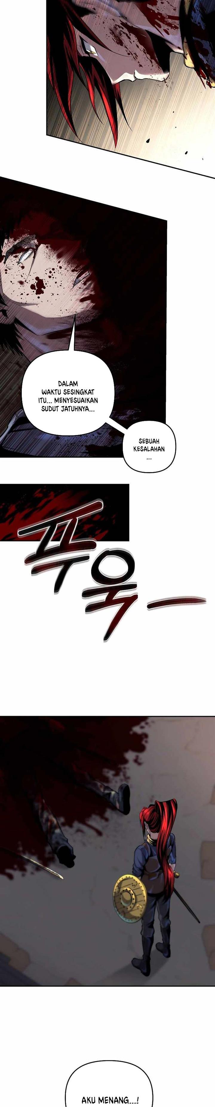 on-my-way-to-kill-god - Chapter: 44