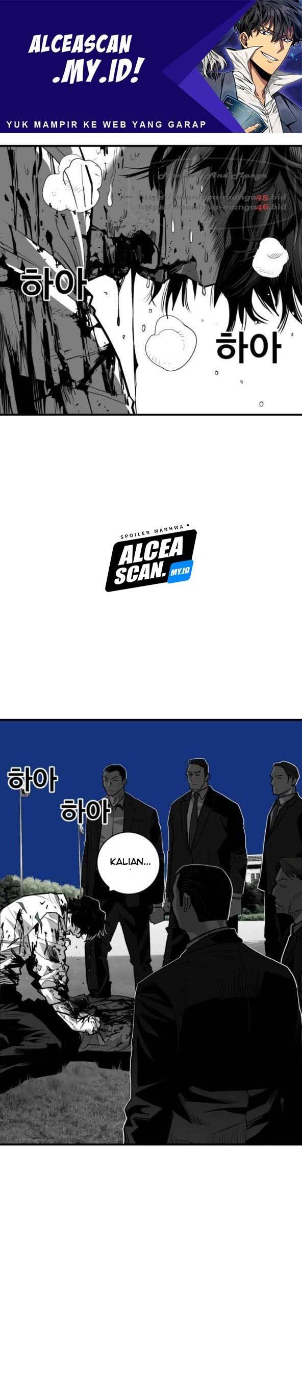plaza - Chapter: 54