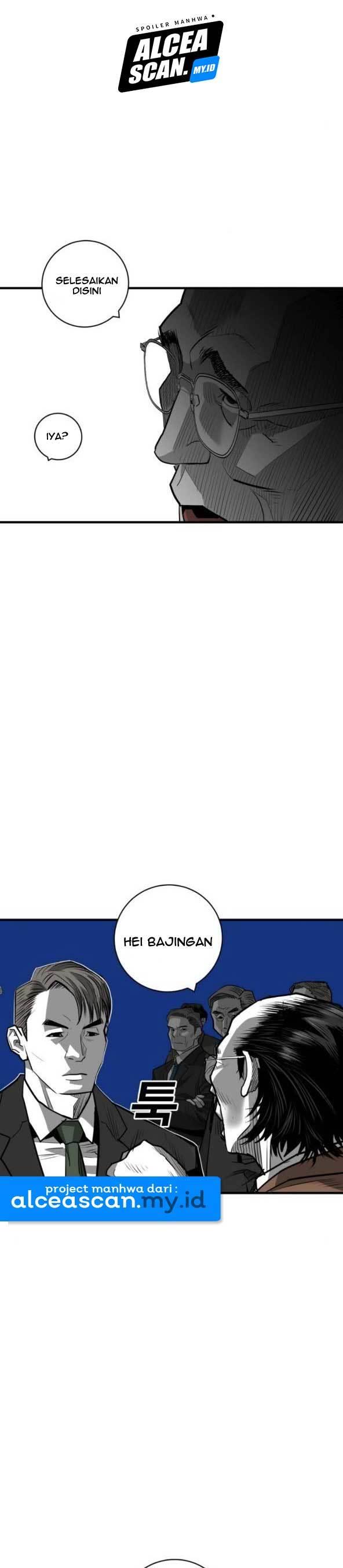 plaza - Chapter: 54