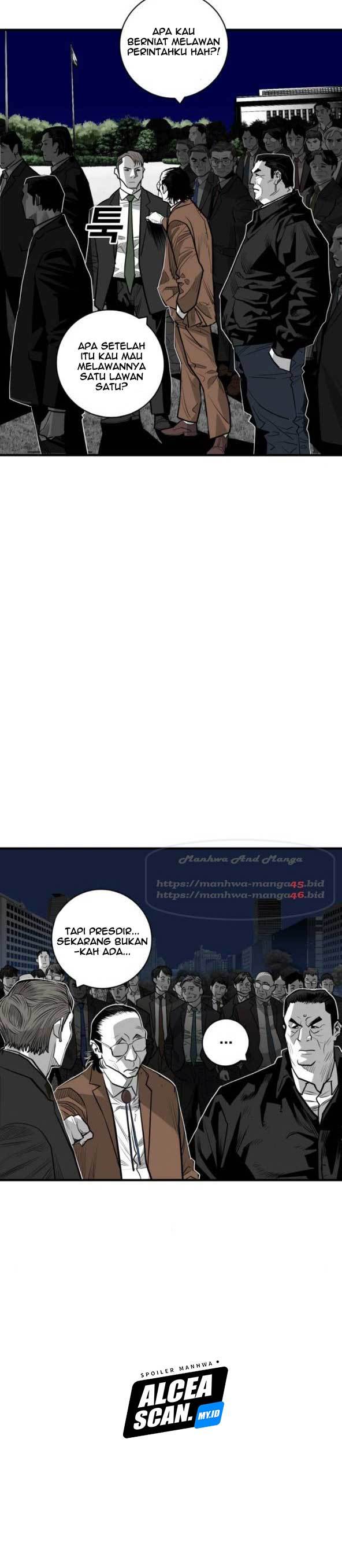 plaza - Chapter: 54
