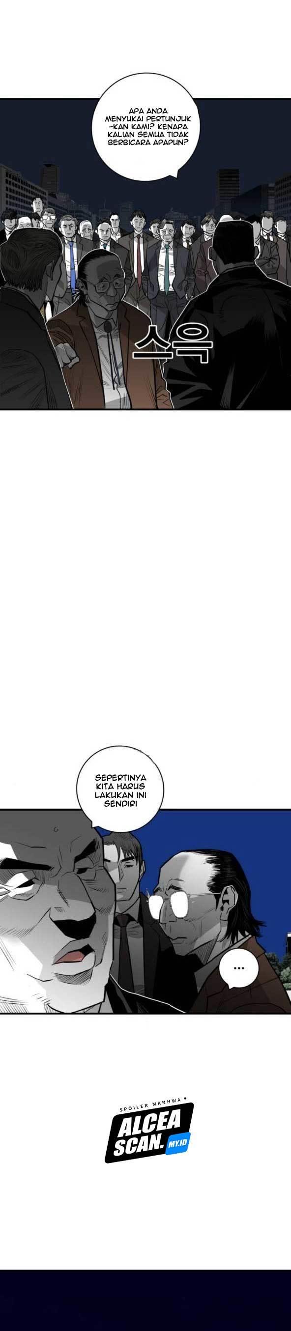 plaza - Chapter: 54
