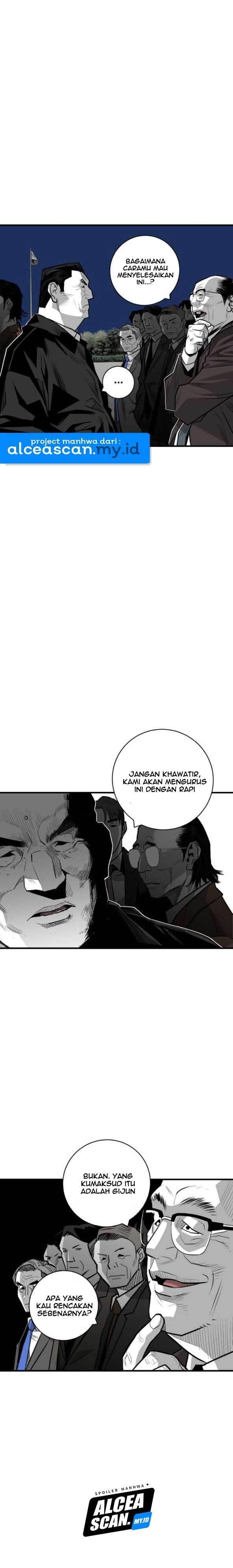 plaza - Chapter: 54