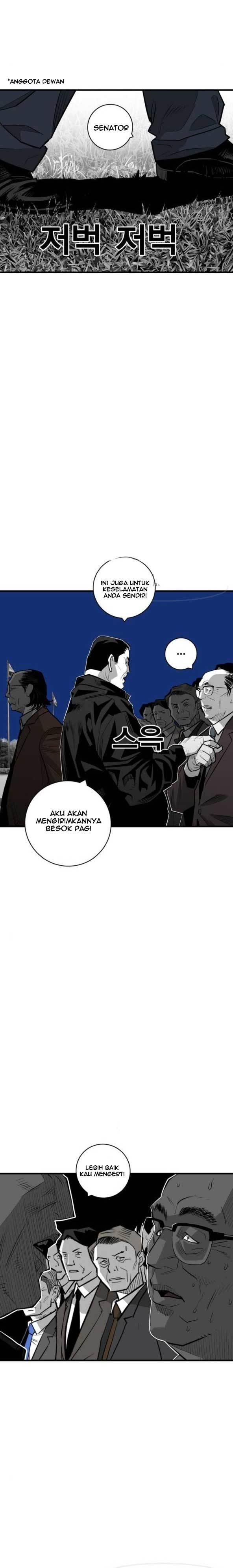 plaza - Chapter: 54