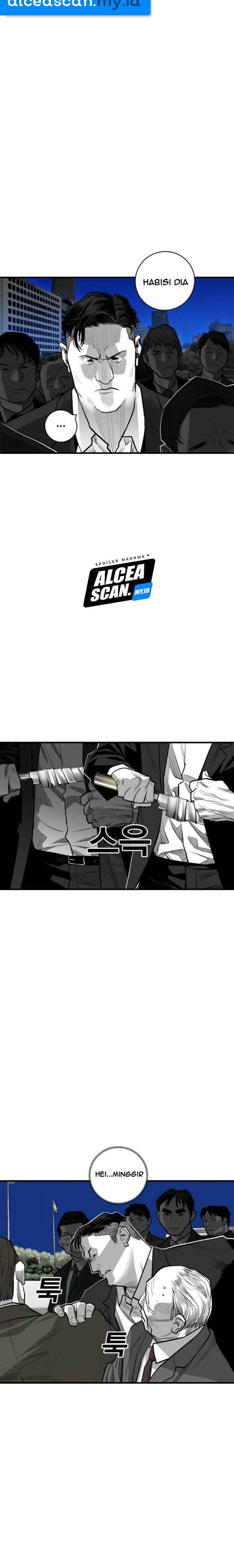 plaza - Chapter: 54