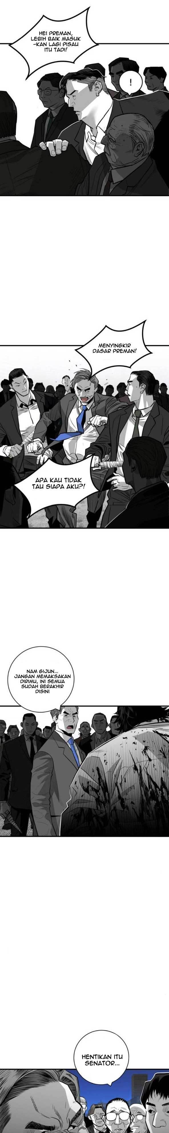 plaza - Chapter: 54