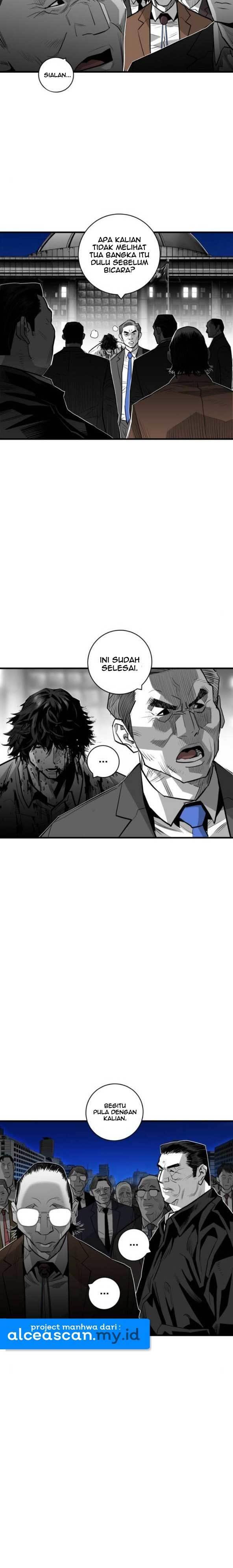 plaza - Chapter: 54