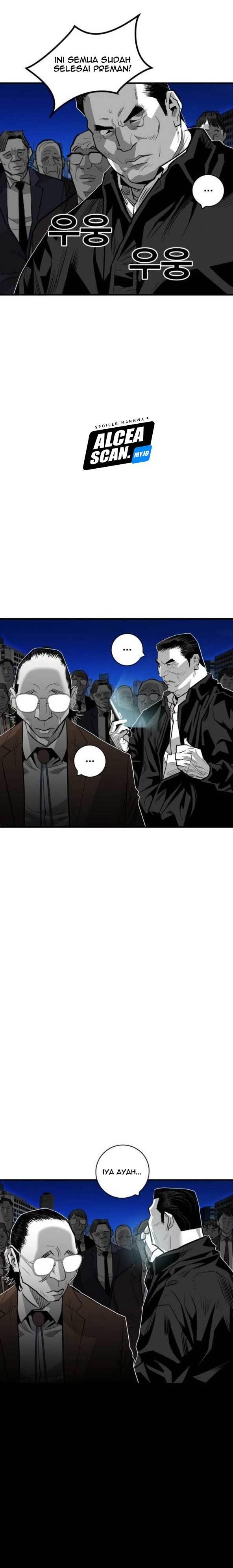 plaza - Chapter: 54