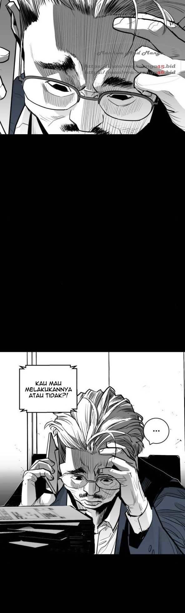 plaza - Chapter: 54