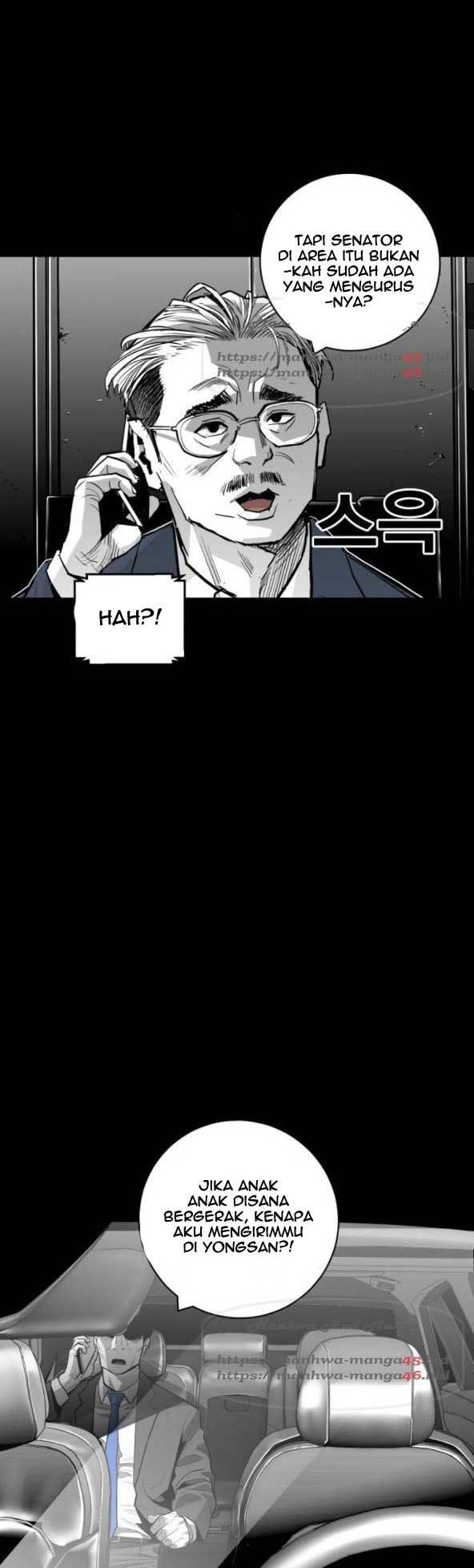 plaza - Chapter: 54