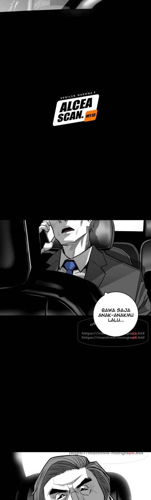 plaza - Chapter: 54