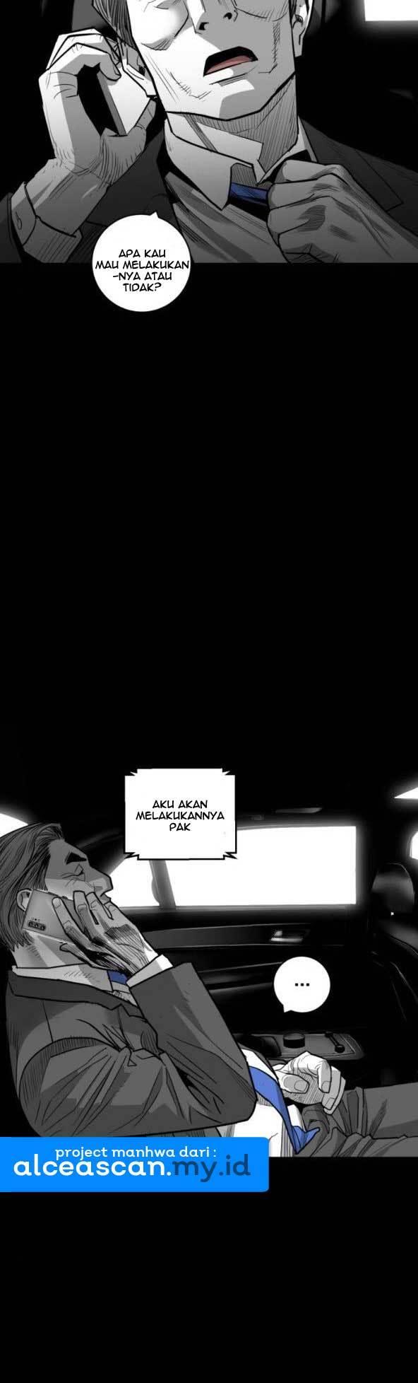 plaza - Chapter: 54