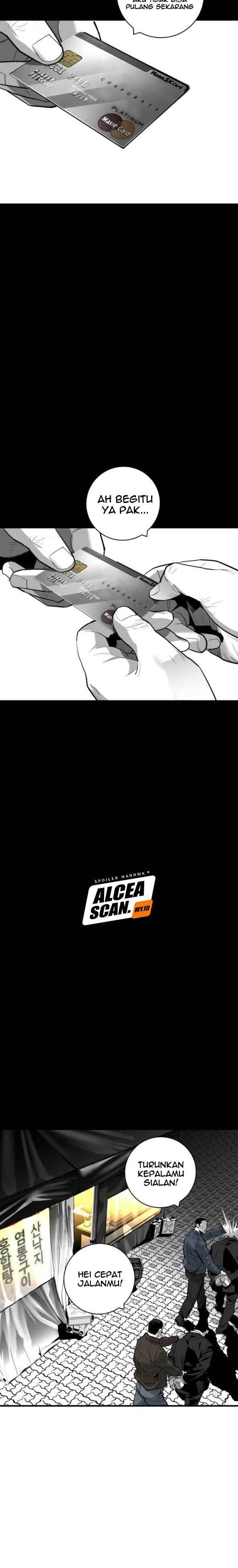 plaza - Chapter: 54