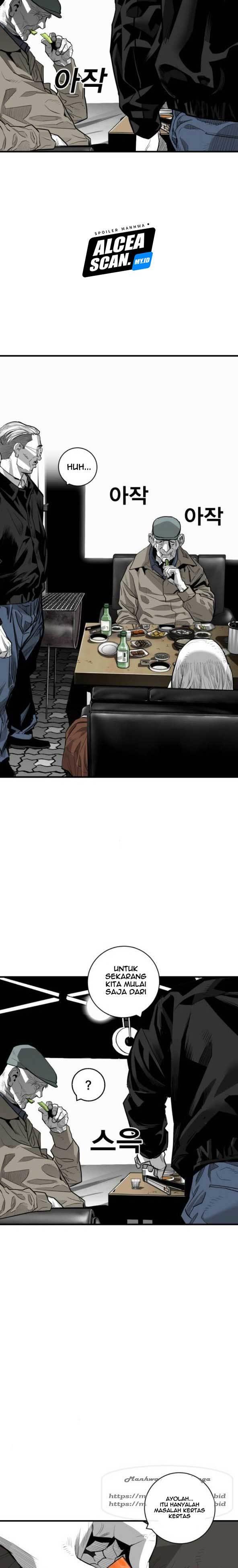 plaza - Chapter: 54