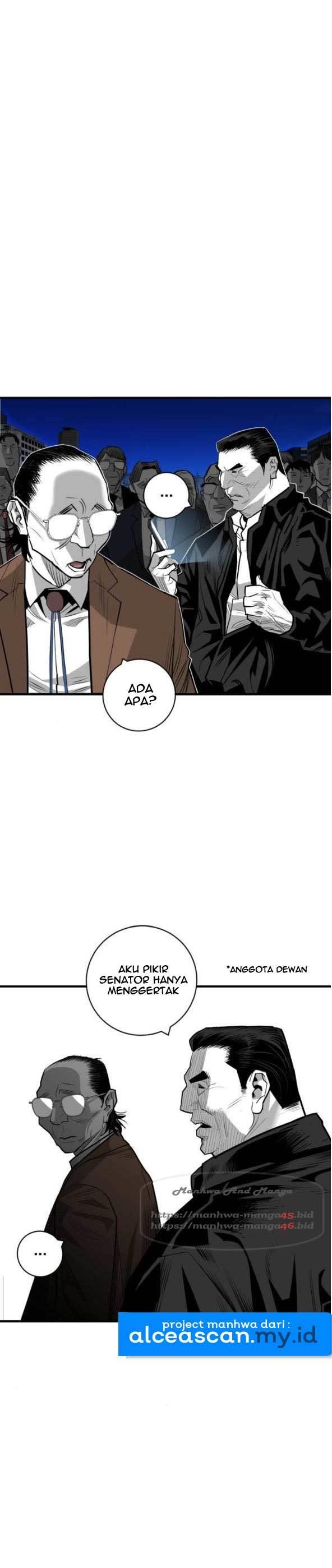 plaza - Chapter: 54