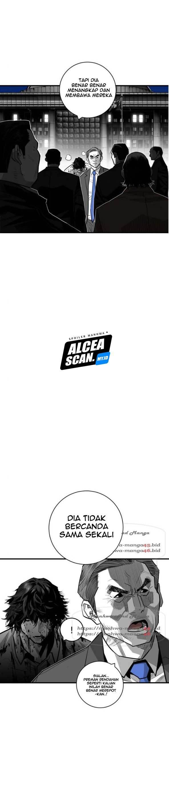 plaza - Chapter: 54
