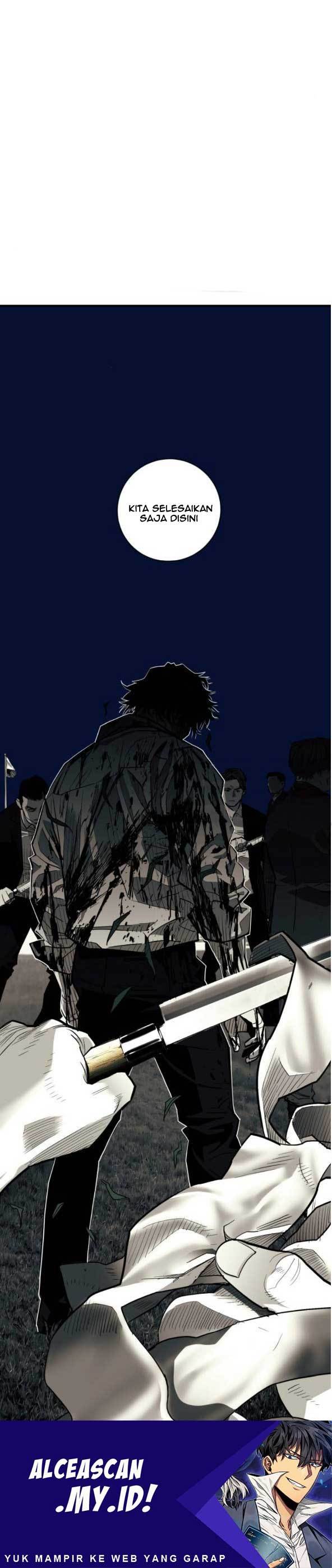 plaza - Chapter: 54