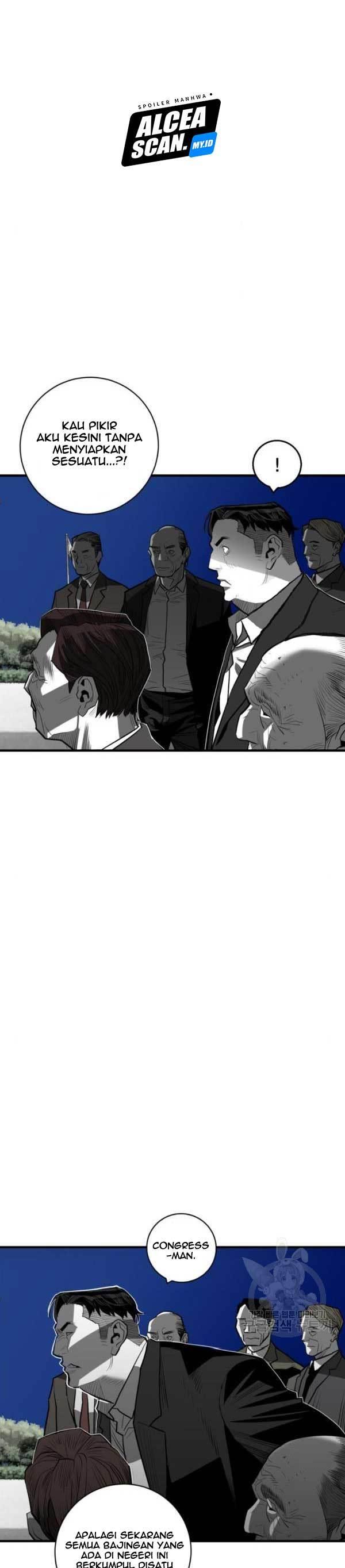 plaza - Chapter: 55