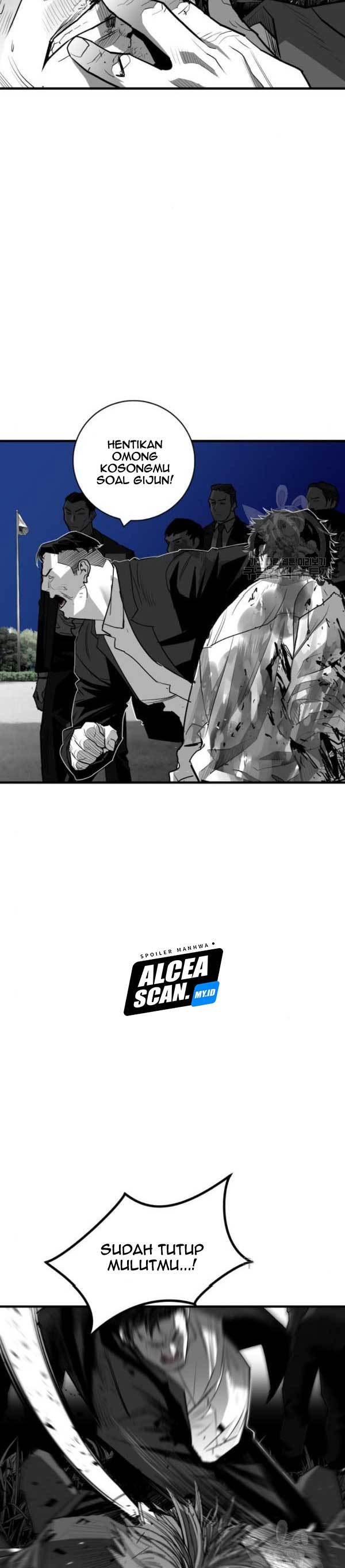 plaza - Chapter: 55