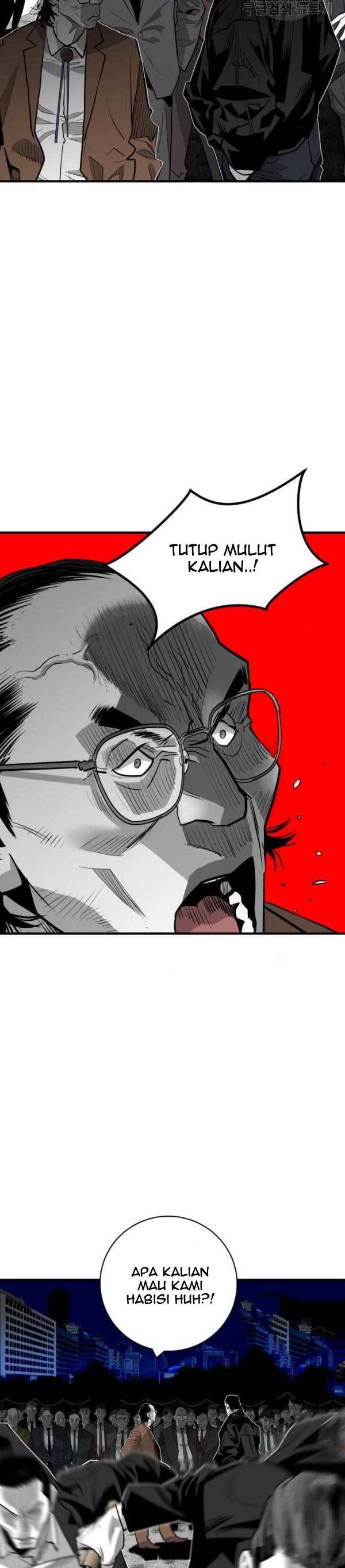plaza - Chapter: 55