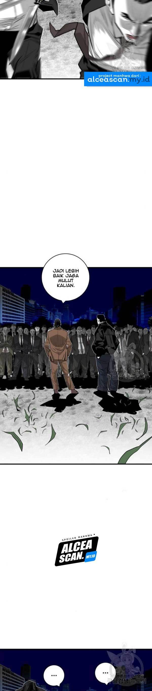 plaza - Chapter: 55