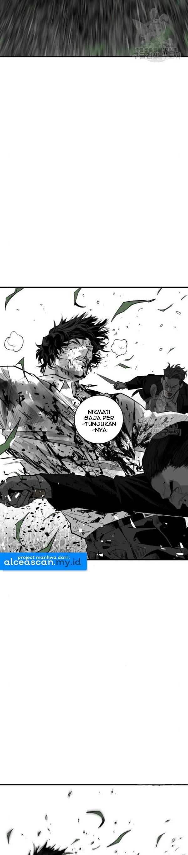 plaza - Chapter: 55