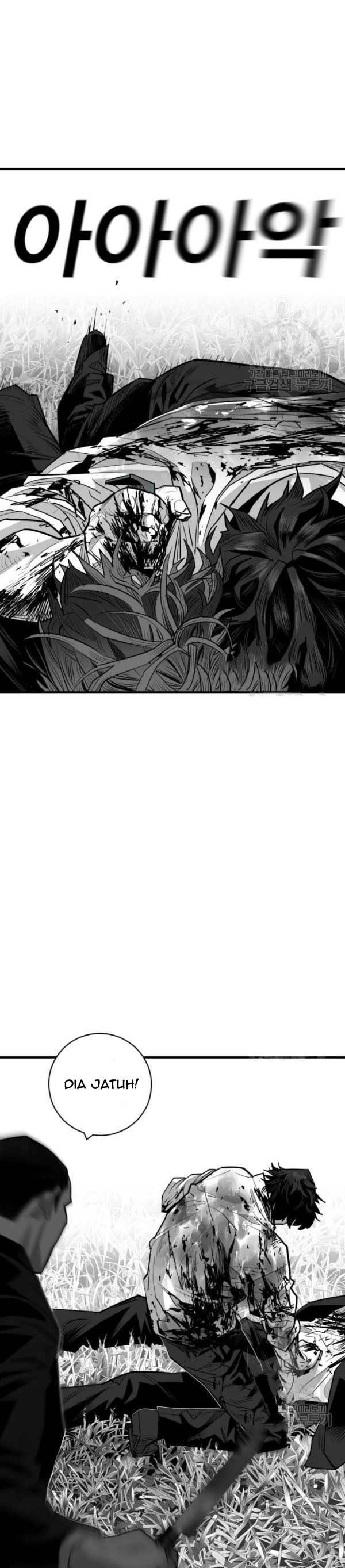 plaza - Chapter: 55