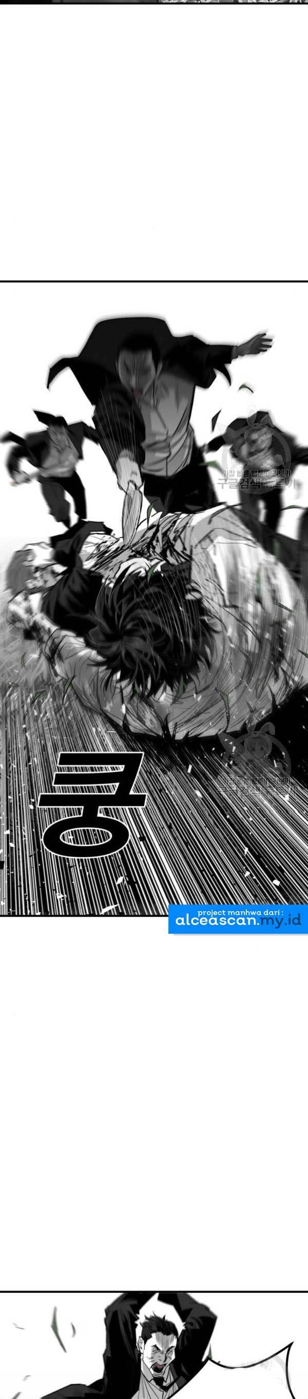 plaza - Chapter: 55