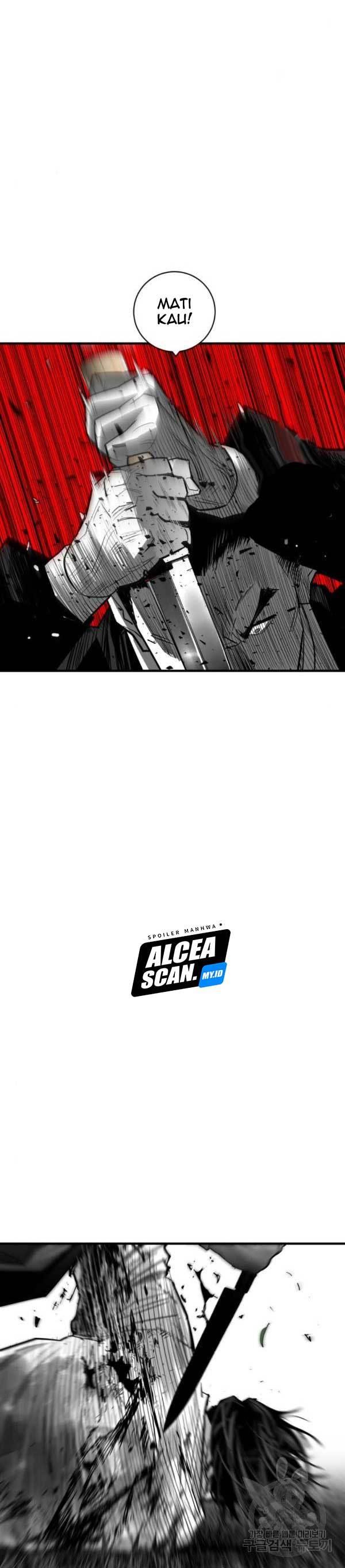 plaza - Chapter: 55