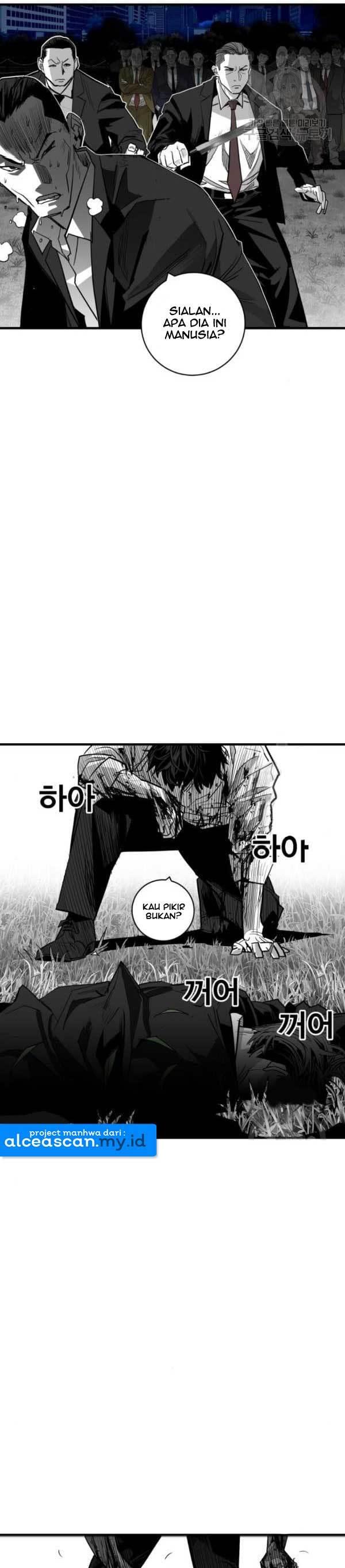 plaza - Chapter: 55