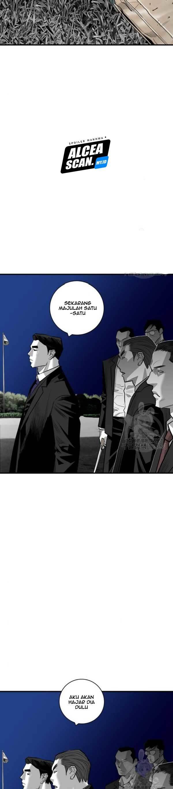 plaza - Chapter: 55