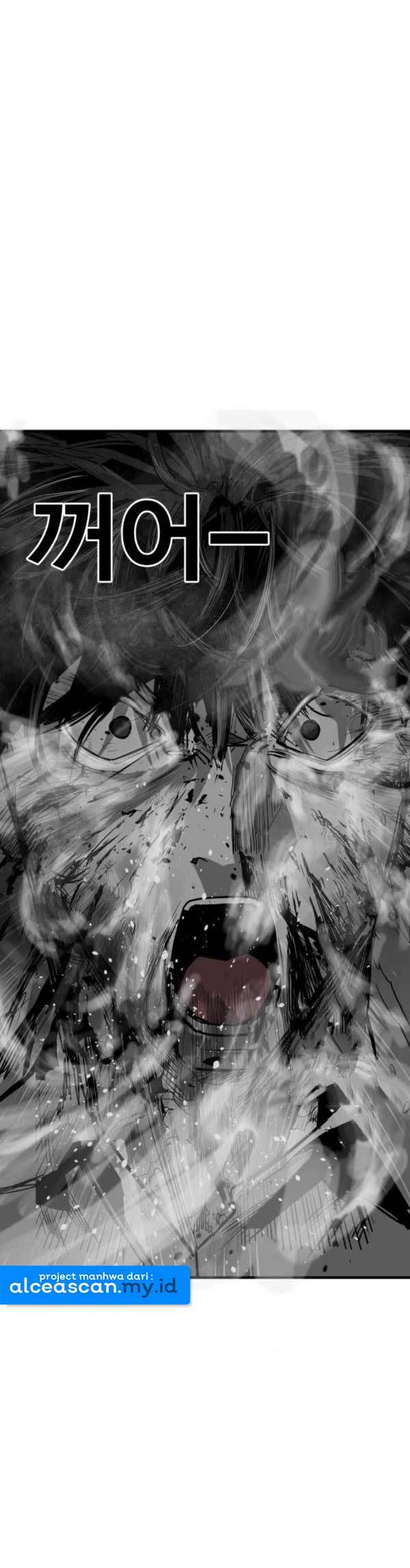 plaza - Chapter: 55