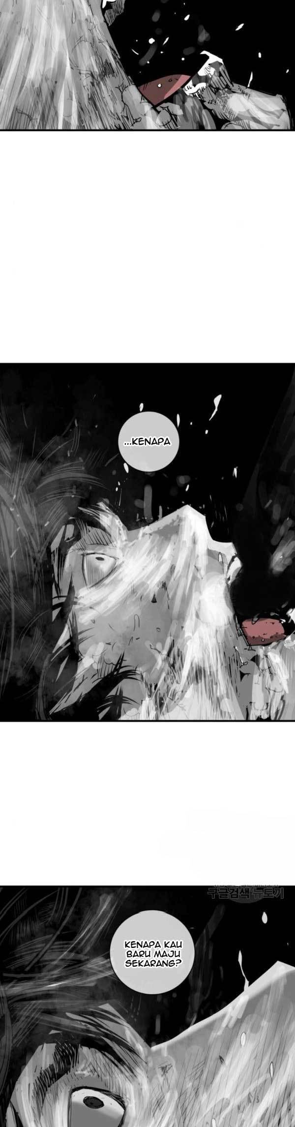 plaza - Chapter: 55
