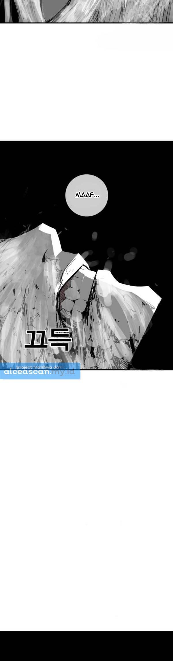 plaza - Chapter: 55