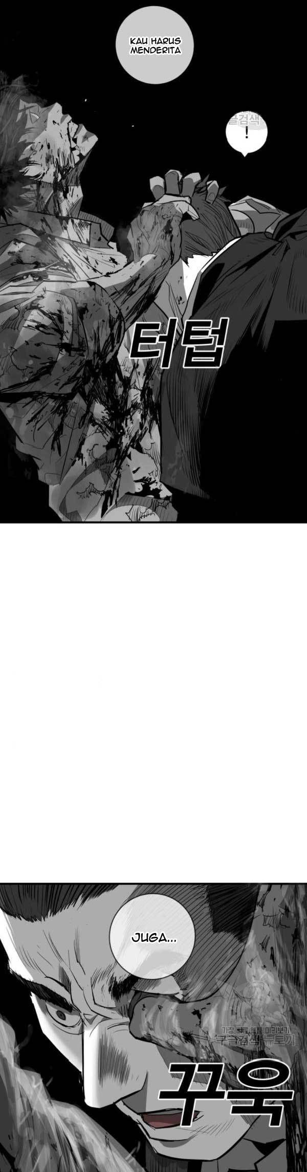 plaza - Chapter: 55