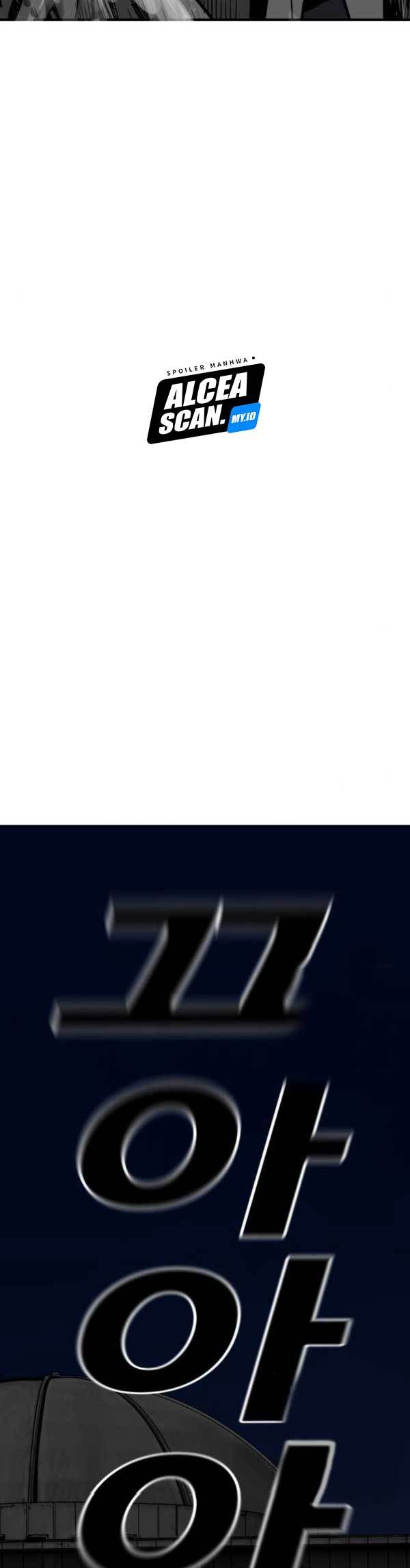 plaza - Chapter: 55